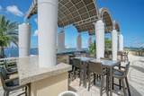 808 Brickell Key Dr - Photo 43