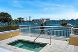808 Brickell Key Dr - Photo 44