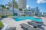 808 Brickell Key Dr - Photo 45