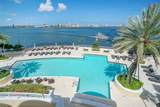 808 Brickell Key Dr - Photo 46