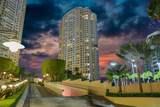 808 Brickell Key Dr - Photo 47