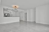808 Brickell Key Dr - Photo 5