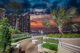 808 Brickell Key Dr - Photo 50