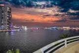 808 Brickell Key Dr - Photo 53