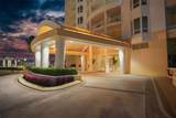 808 Brickell Key Dr - Photo 56