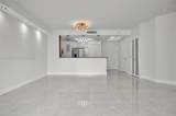 808 Brickell Key Dr - Photo 6