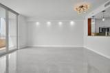 808 Brickell Key Dr - Photo 7