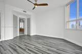 808 Brickell Key Dr - Photo 8