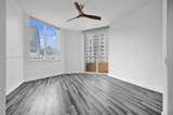 808 Brickell Key Dr - Photo 9