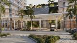 1170 Hallandale - Photo 1