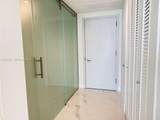 1170 Hallandale - Photo 10
