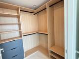 1170 Hallandale - Photo 11