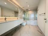 1170 Hallandale - Photo 13