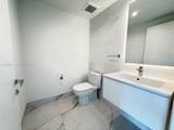 1170 Hallandale - Photo 14