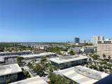 1170 Hallandale - Photo 16