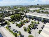 1170 Hallandale - Photo 17
