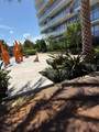 1170 Hallandale - Photo 18
