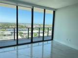 1170 Hallandale - Photo 2