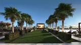 1170 Hallandale - Photo 22