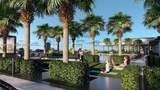 1170 Hallandale - Photo 27