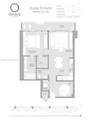 1170 Hallandale - Photo 28