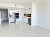1170 Hallandale - Photo 5