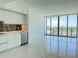 1170 Hallandale - Photo 6