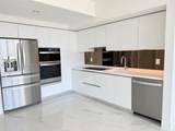 1170 Hallandale - Photo 7