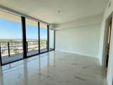 1170 Hallandale - Photo 8