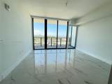 1170 Hallandale - Photo 9