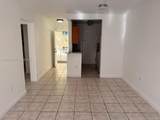 2441 13th St - Photo 1
