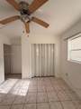 2441 13th St - Photo 11