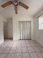 2441 13th St - Photo 12