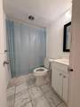 2441 13th St - Photo 13