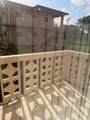 2441 13th St - Photo 14