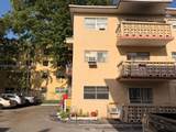2441 13th St - Photo 15