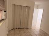 2441 13th St - Photo 16