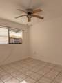 2441 13th St - Photo 17