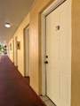 2441 13th St - Photo 18