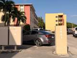 2441 13th St - Photo 2