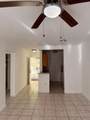 2441 13th St - Photo 5