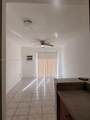 2441 13th St - Photo 6
