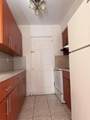 2441 13th St - Photo 7