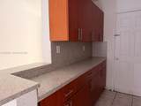 2441 13th St - Photo 8