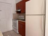 2441 13th St - Photo 9