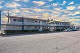 350 75th St - Photo 1