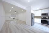 350 75th St - Photo 10