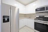 350 75th St - Photo 11