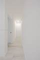 350 75th St - Photo 12
