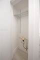 350 75th St - Photo 13